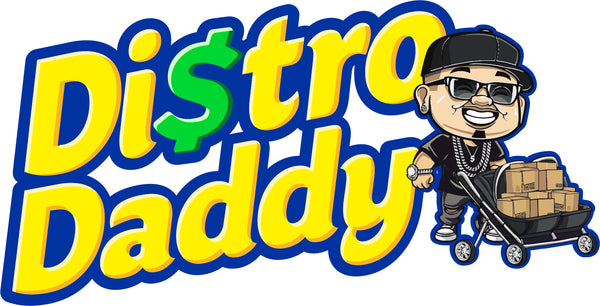 distro-daddy.us